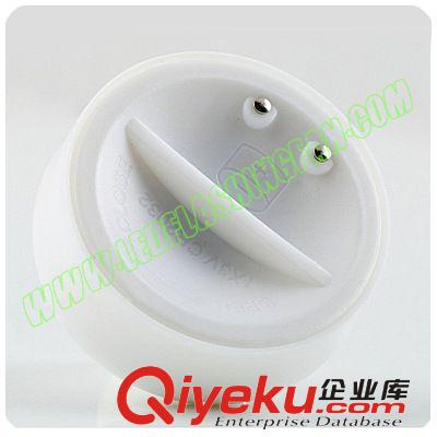 蠟燭燈 LED蠟燭 浮水蠟燭 LED蠟燭燈 漂浮蠟燭 廠家直銷