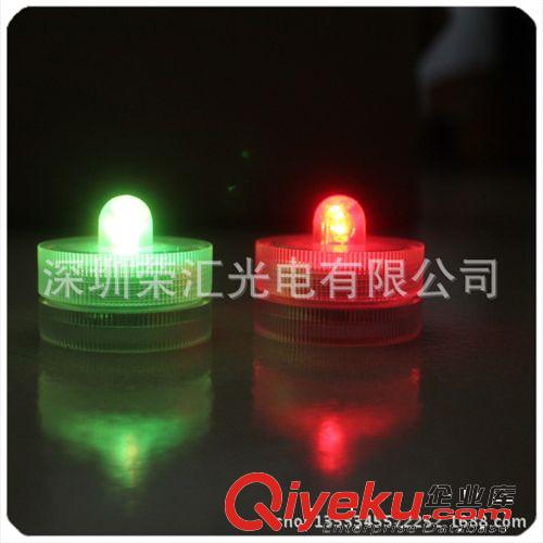 電子蠟燭 閃光蠟燭 LED蠟燭 仿真蠟燭燈 廠家直銷