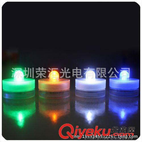 蠟燭燈 閃光蠟燭 LED蠟燭 電子蠟燭 廠家批發(fā)熱銷
