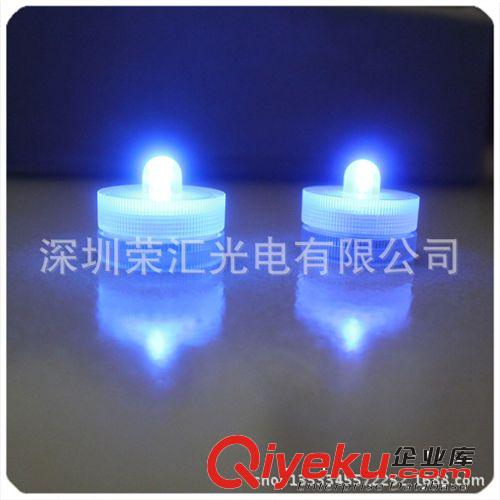 LED蠟燭 電子蠟燭 蠟燭燈 閃光蠟燭 仿真蠟燭燈 廠家批發
