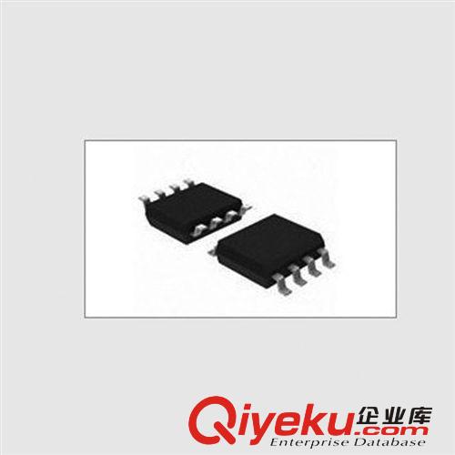 供應(yīng)原裝正品集成電路IC UCC27324D TI德州儀器 深圳現(xiàn)貨原始圖片2