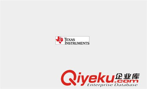 供應(yīng)原裝正品集成電路IC UCC27324D TI德州儀器 深圳現(xiàn)貨原始圖片3