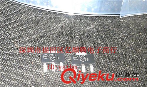 供應全新進口原裝集成電路IC DS18B20 DALLAS/達拉斯【假一賠十】