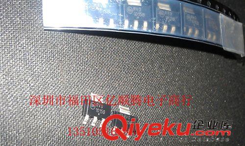 供應  NCP1015ST100T3G 進口原裝 on 安森美ic  全系列原始圖片2