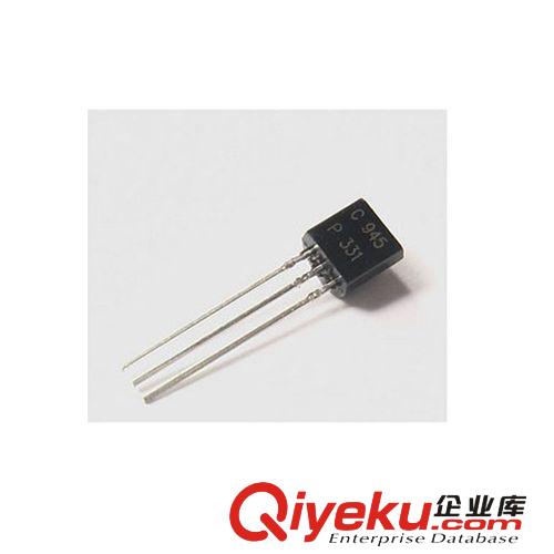 供應  NCP1015ST100T3G 進口原裝 on 安森美ic  全系列