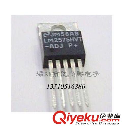 tj供應(yīng) 三極管 ZTX601B ZETEX 原裝全新zp現(xiàn)貨