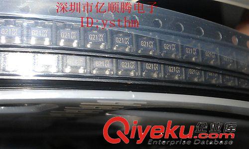 供應(yīng)原裝進(jìn)口集成電路IC DTD113ZKT 146 原裝ROHM羅姆 深圳現(xiàn)貨原始圖片2