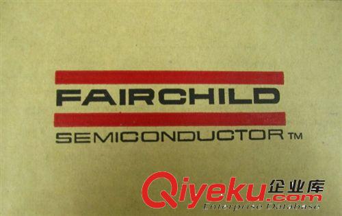 供應(yīng)原裝進(jìn)口光電耦合器 MOC3021 MOC3041 FAIRCHILD仙童原始圖片2