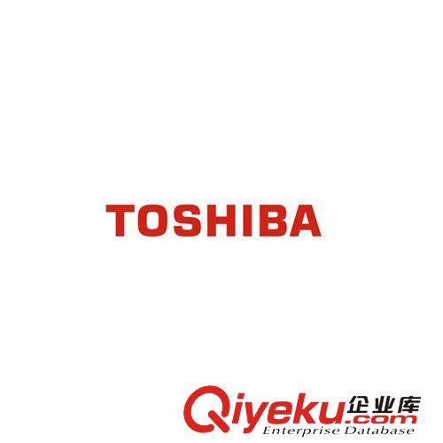 供應(yīng)全新原裝四光耦合器/晶體管輸出 TLP521-4(GB) DIP-16原始圖片3