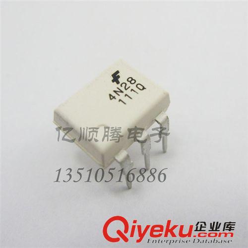 供應(yīng)全新原裝四光耦合器/晶體管輸出 TLP521-4(GB) DIP-16