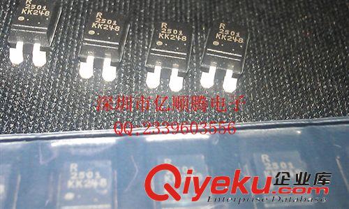 專業(yè)批發(fā)光電耦合器PS2501-1原裝zp現(xiàn)貨 【假一賠十 保證質(zhì)量】原始圖片2