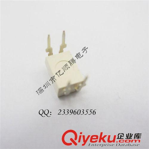 供應(yīng)全新光電耦合器 TLP621 TOSHIBA/東芝 原裝進(jìn)口 假一賠十原始圖片3