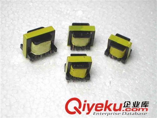 高頻電子變壓器