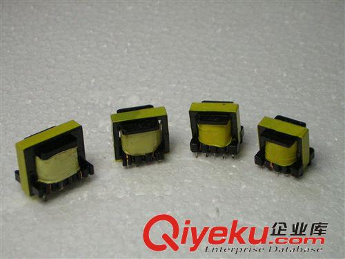 高頻電子變壓器原始圖片2