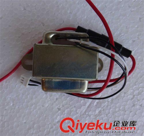5W屏蔽電源變壓器