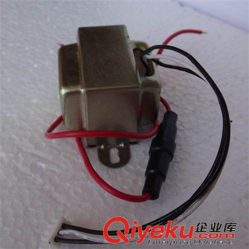 5W屏蔽電源變壓器