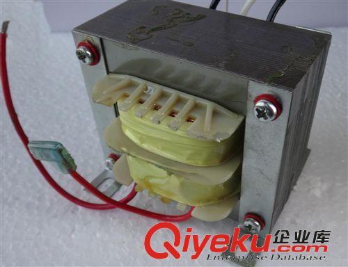 大功率70W電源變壓器