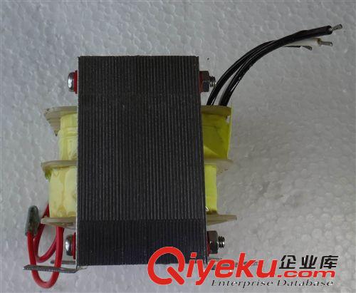 大功率70W電源變壓器
