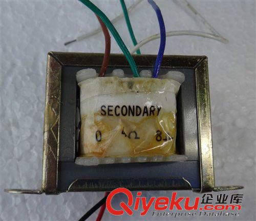 100V10W天花喇叭音頻變壓器