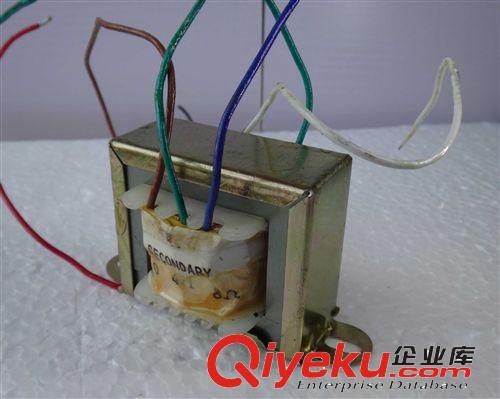 100V10W天花喇叭音頻變壓器