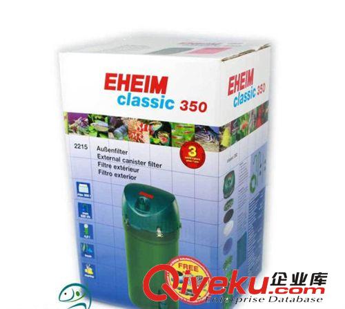 供應(yīng)新加坡仟湖傲深OF 1號瀑布式過濾器 4W