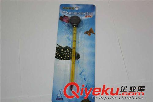 新加坡艾柯4頭冷卻風扇魚缸降溫風扇改進型