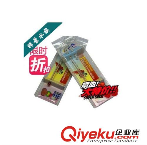 新加坡艾柯4頭冷卻風扇魚缸降溫風扇改進型