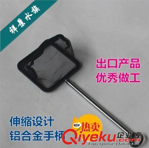 替換刮刀式 魚(yú)缸磁力刷 強(qiáng)力磁力刷魚(yú)缸清潔刷