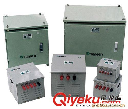 小型繼電器 HHC68A-2Z（LY2NJ） 欣靈