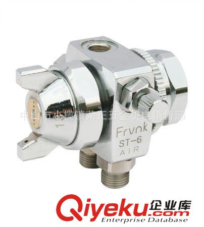 山耐斯風(fēng)槍 NPN-989 正品