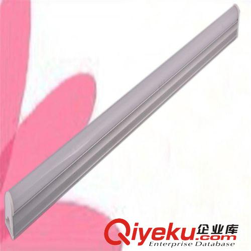 T5 led 一體化燈管 3呎 0.9米 15W 110V 高流明原始圖片2
