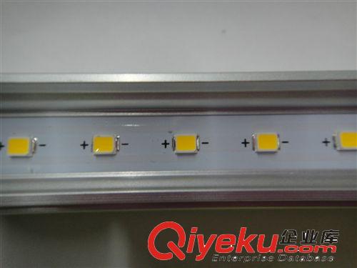 T5 led 一體化燈管 3呎 0.9米 15W 110V 高流明原始圖片3