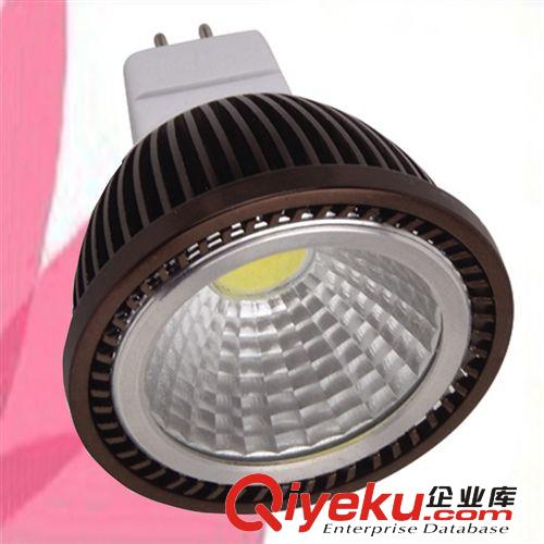 COB射燈 5W 酒吧專用射燈 KTV射燈 LED