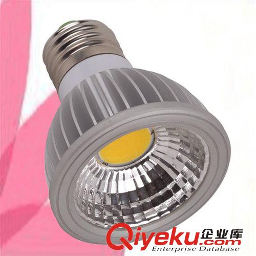 COB射燈 5W 酒吧專用射燈 KTV射燈 LED