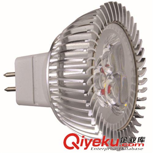 3W E27燈杯，4W， 7W LED燈杯原始圖片2
