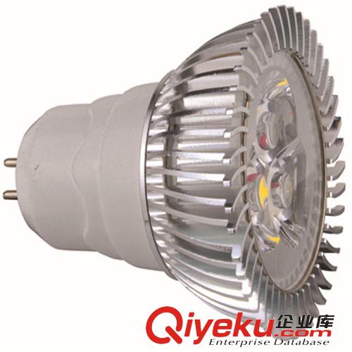3W E27燈杯，4W， 7W LED燈杯原始圖片3
