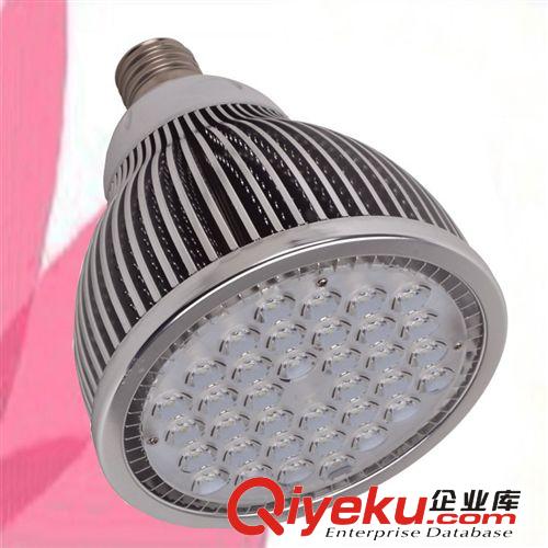 3W E27球泡，LED 球泡，球泡燈