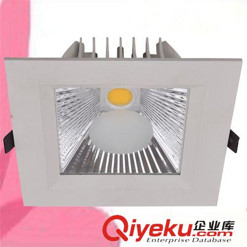 3W  LED COB筒燈  高亮度 品牌推薦