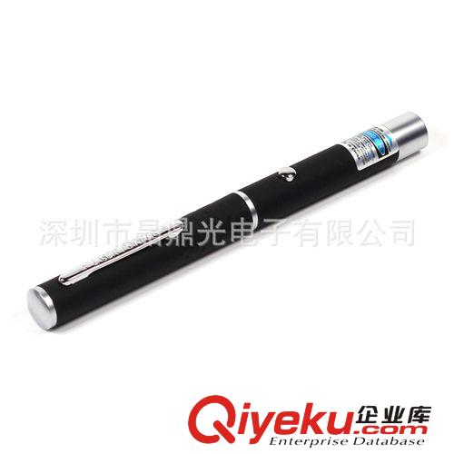 廠家供應藍紫光激光筆/驗鈔激光筆/藍紫光教鞭筆/藍激光/紫激光筆原始圖片2