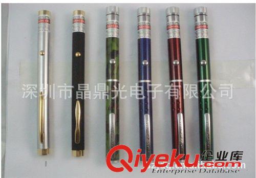 廠家直銷禮品筆/禮品激光筆/激光筆/綠色激光筆/綠光筆/教鞭筆/原始圖片3