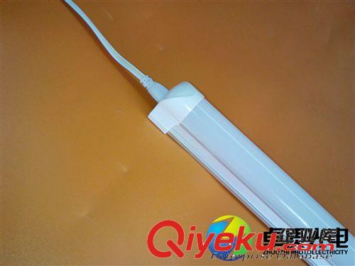 30CM 60CM 90CM 120CM 150CMT8 LED日光管連體  廠家直銷 批發(fā)