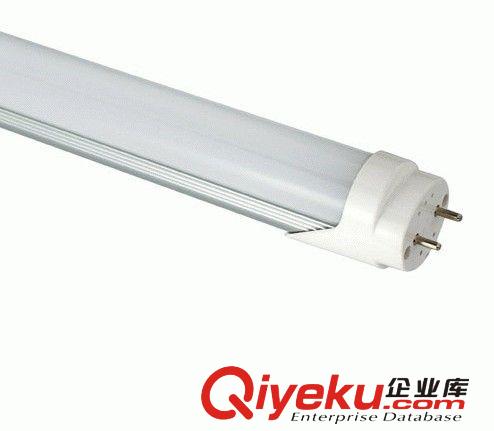 廠家直銷  T8 LED 0.9米日光管