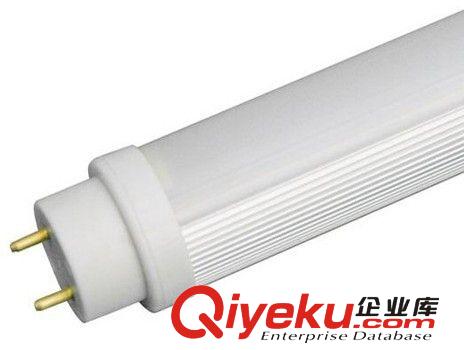 廠家直銷  T8 LED 0.9米日光管