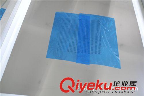 全自動印刷機專用SMT LED鋼網 78*78CM 質量好 優惠價