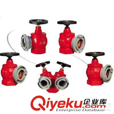 供應(yīng)消防報(bào)警設(shè)備配件-水力警鈴
