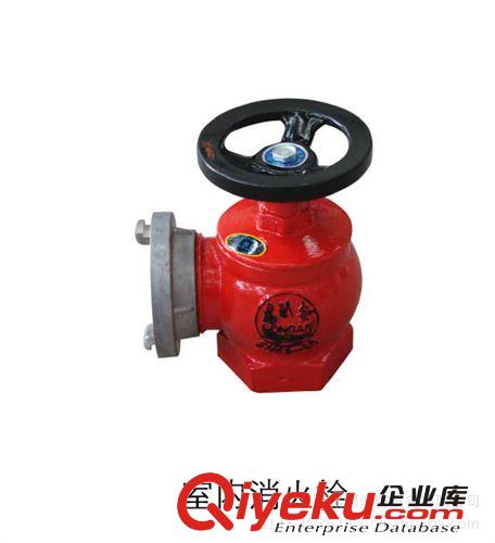 供應(yīng)消防器材 各種規(guī)格的減壓栓、旋轉(zhuǎn)栓、室內(nèi)消火栓、原始圖片2