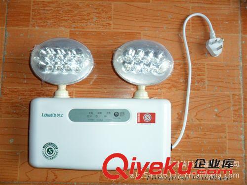 勞士新國標(biāo)應(yīng)急燈【消防應(yīng)急燈】原始圖片3