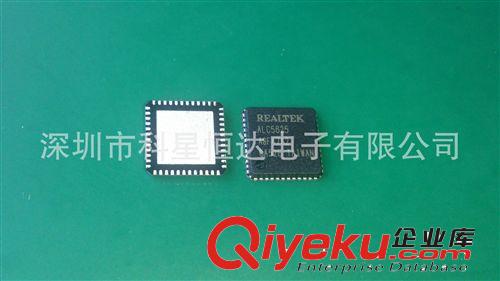 PCI9054-AC50PI全新原廠原裝zp供應(yīng)