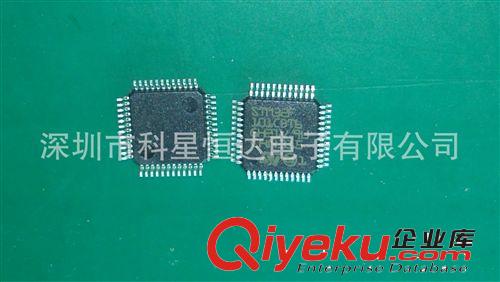 STM32F101C8T6全新原廠原裝zp現(xiàn)貨供應(yīng)