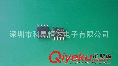 STM32F207IGT6全新原廠原裝zp現(xiàn)貨供應(yīng)